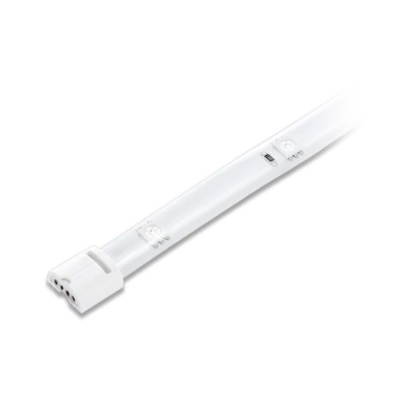 Удлинитель для светодиодной ленты Yeelight Plus Extension 1м